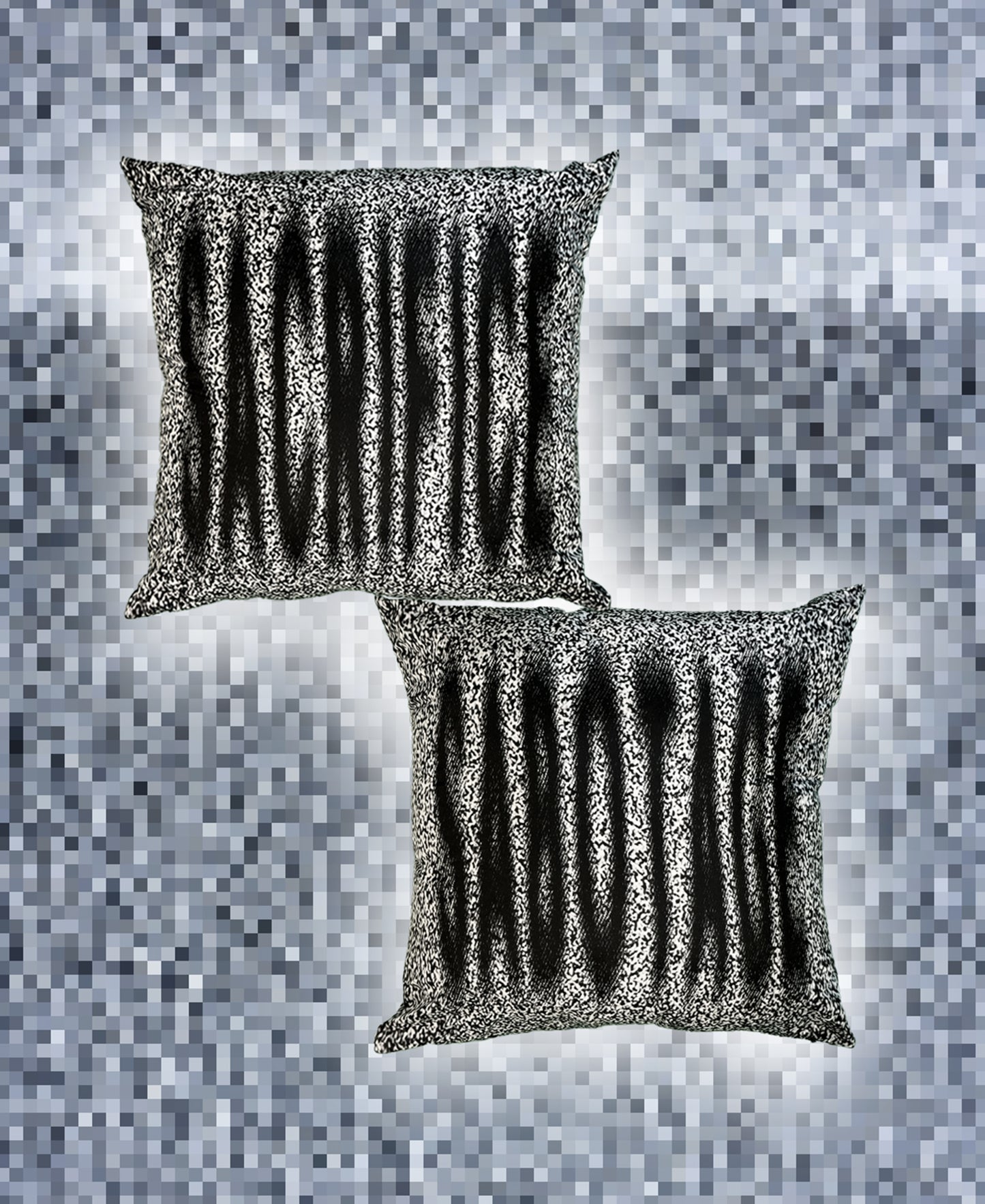 S&S WHITE NOISE PILLOW